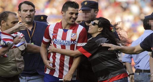 فيا معلنا رحيله: عرض نيويورك سيتي لا يقاوم